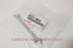 Bild von 99914-10810 - Spanner