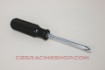 Picture of 99915-10700 - Driver