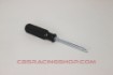 Picture of 99915-10700 - Driver