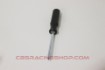 Picture of 99915-10700 - Driver