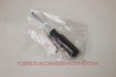 Picture of 99915-10700 - Driver