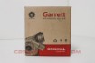 Afbeeldingen van GT2871R Garrett CHRA 52 C-Trim 835998-5009S - Cartridges