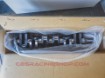 Billede af 13401-46022 - Crankshaft Sub-Assy