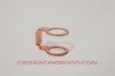 Billede af 44327-26020 - Gasket, Pressure