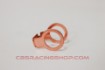 Billede af 44327-26020 - Gasket, Pressure