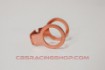 Billede af 44327-26020 - Gasket, Pressure