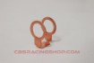 Billede af 44327-26020 - Gasket, Pressure
