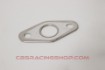 Billede af 89466-12020 - Gasket,Oxygen