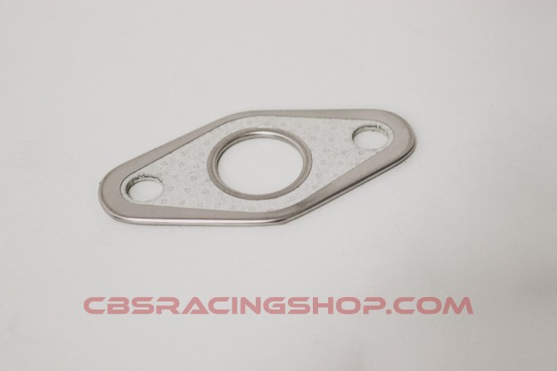 Billede af 89466-12020 - Gasket,Oxygen