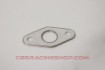 Billede af 89466-12020 - Gasket,Oxygen