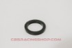 Bild von 90430-37140 - Gasket