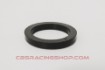Bild von 90430-37140 - Gasket