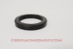 Bild von 90430-37140 - Gasket
