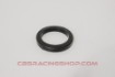 Bild von 90430-37140 - Gasket