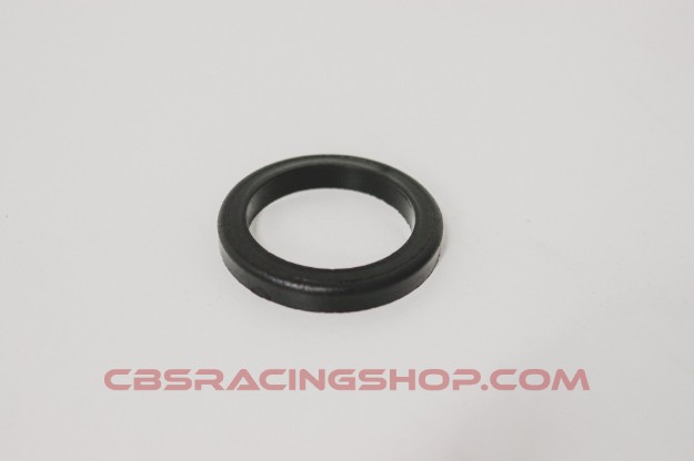 Bild von 90430-37140 - Gasket