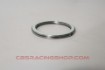 Billede af 90917-06055 - Gasket, Exhaust Pipe