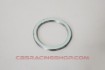 Billede af 90917-06055 - Gasket, Exhaust Pipe