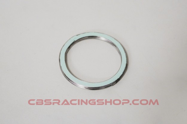 Billede af 90917-06055 - Gasket, Exhaust Pipe