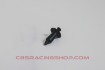 Bild von 90467-07083-C0 - Clip