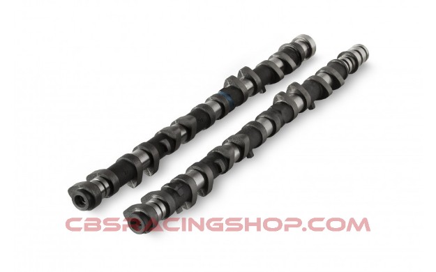 Afbeeldingen van (V202-C) TOYOTA SUPRA VVTi BILLET RACE CAMS - Kelford Cams