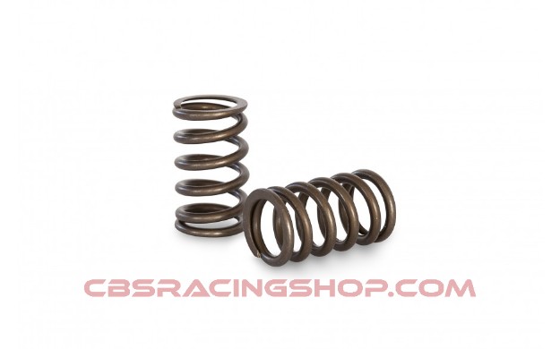 Afbeeldingen van (KVS1UZ) 1UZ-FE RACING VALVE SPRING SET - Kelford Cams