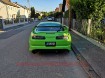 Image de Lambo Style Toyota Supra MKIV taillight set - JP Ledworx