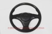 Afbeeldingen van Toyota/Lexus Carbon Steering Wheel, Refurbished - CBS Racing