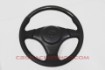 Image de Toyota/Lexus Carbon Steering Wheel, Refurbished - CBS Racing