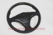 Afbeeldingen van Toyota/Lexus Carbon Steering Wheel, Refurbished - CBS Racing