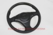 Image de Toyota/Lexus Carbon Steering Wheel, Refurbished - CBS Racing