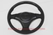 Billede af Toyota/Lexus Carbon Steering Wheel, Refurbished - CBS Racing