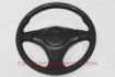 Bild von Toyota/Lexus Carbon Steering Wheel, Refurbished - CBS Racing