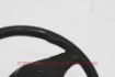 Picture of Toyota/Lexus Carbon Steering Wheel, Refurbished - CBS Racing
