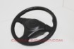 Afbeeldingen van Toyota/Lexus Carbon Steering Wheel, Refurbished - CBS Racing