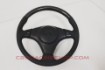 Afbeeldingen van Toyota/Lexus Carbon Steering Wheel, Refurbished - CBS Racing