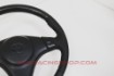 Afbeeldingen van Toyota/Lexus Carbon Steering Wheel, Refurbished - CBS Racing