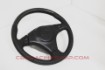 Afbeeldingen van Toyota/Lexus Carbon Steering Wheel, Refurbished - CBS Racing