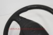 Afbeeldingen van Toyota/Lexus Carbon Steering Wheel, Refurbished - CBS Racing