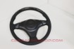 Picture of Toyota/Lexus Carbon Steering Wheel, Refurbished - CBS Racing