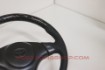 Picture of Toyota/Lexus Carbon Steering Wheel, Refurbished - CBS Racing