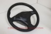 Picture of Toyota/Lexus Carbon Steering Wheel, Refurbished - CBS Racing