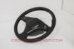 Picture of Toyota/Lexus Carbon Steering Wheel, Refurbished - CBS Racing