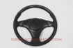 Billede af Toyota/Lexus Carbon Steering Wheel, Refurbished - CBS Racing