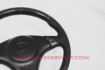 Billede af Toyota/Lexus Carbon Steering Wheel, Refurbished - CBS Racing