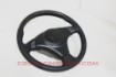 Afbeeldingen van Toyota/Lexus Carbon Steering Wheel, Refurbished - CBS Racing