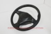 Billede af Toyota/Lexus Carbon Steering Wheel, Refurbished - CBS Racing