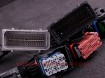 Picture of Corvette C6 (E38 ECM) MaxxECU PRO adapter harness - MaxxECU