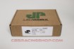 Picture of MK4 Supra HVAC LED conversion kit - JP Ledworx