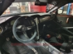 Picture of *** SOLD *** Toyota GT86 Driftcar + Brian James trailer.