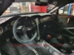 Afbeeldingen van Toyota GT86 Driftcar + Brian James trailer.